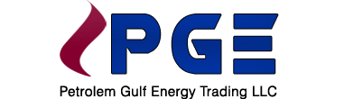 gulf energy logo